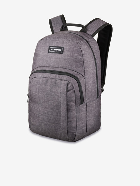Dakine Šedý batoh Dakine Class Backpack 25 l