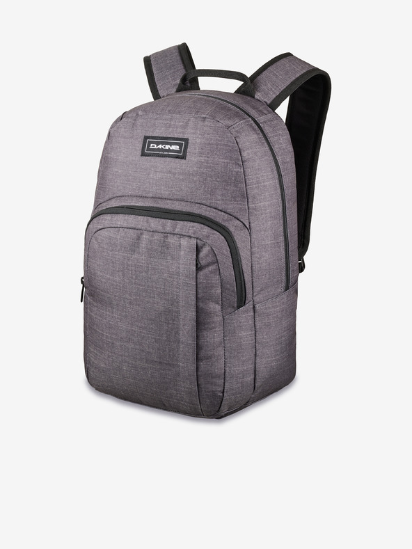 Dakine Šedý batoh Dakine Class Backpack 25 l