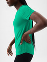 GAP Športové tričko GapFit Breathe Gap