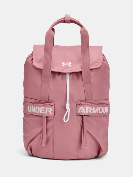 Under Armour Dámsky batoh Under Armour UA Favorite Backpack