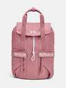 Under Armour Dámsky batoh Under Armour UA Favorite Backpack