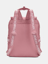 Under Armour Dámsky batoh Under Armour UA Favorite Backpack