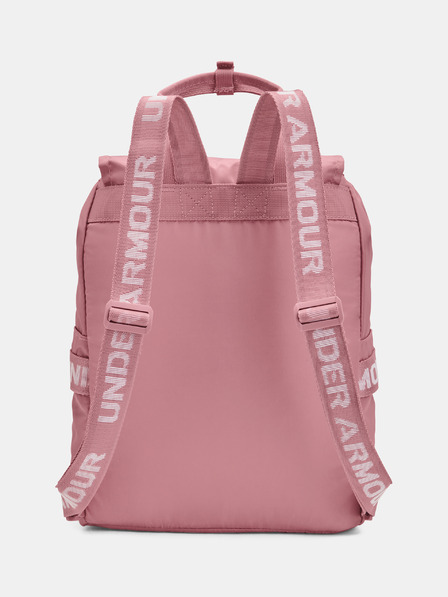 Under Armour Dámsky batoh Under Armour UA Favorite Backpack