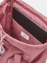 Under Armour Dámsky batoh Under Armour UA Favorite Backpack