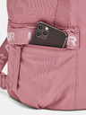 Under Armour Dámsky batoh Under Armour UA Favorite Backpack