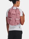 Under Armour Dámsky batoh Under Armour UA Favorite Backpack