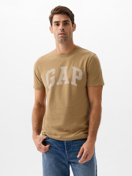 GAP Tričko GAP logo