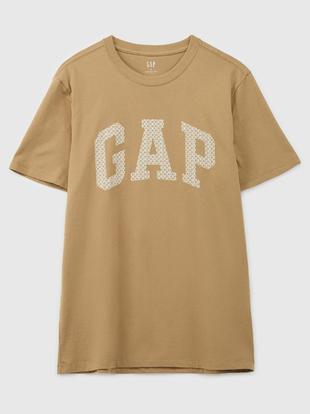 GAP Tričko GAP logo