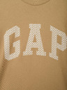 GAP Tričko GAP logo