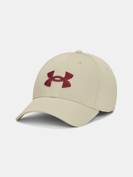 Under Armour Pánska šiltovka Under Armour Men's UA Blitzing