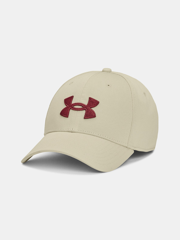 Under Armour Pánska šiltovka Under Armour Men's UA Blitzing