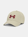 Under Armour Pánska šiltovka Under Armour Men's UA Blitzing