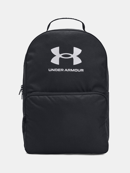 Under Armour Unisex batoh Under Armour UA Loudon Backpack