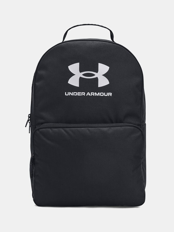 Under Armour Unisex batoh Under Armour UA Loudon Backpack
