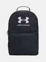 Under Armour Unisex batoh Under Armour UA Loudon Backpack