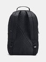 Under Armour Unisex batoh Under Armour UA Loudon Backpack