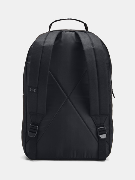 Under Armour Unisex batoh Under Armour UA Loudon Backpack