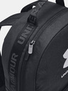 Under Armour Unisex batoh Under Armour UA Loudon Backpack