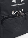 Under Armour Unisex batoh Under Armour UA Loudon Backpack
