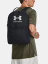 Under Armour Unisex batoh Under Armour UA Loudon Backpack
