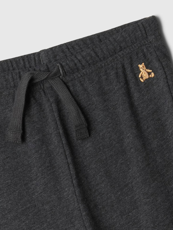 GAP Baby tepláky GAP