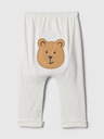 GAP Baby nohavice Brannan GAP