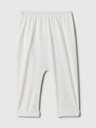 GAP Baby nohavice Brannan GAP
