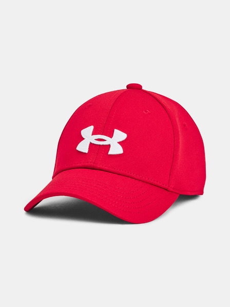 Under Armour Chlapčenská šiltovka Under Armour Boy's UA Blitzing