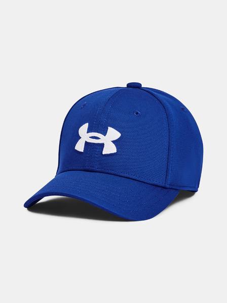 Under Armour Chlapčenská šiltovka Under Armour Boy's UA Blitzing