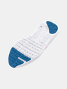 Under Armour Dievčenské topánky Under Armour UA GGS Surge 4 Print