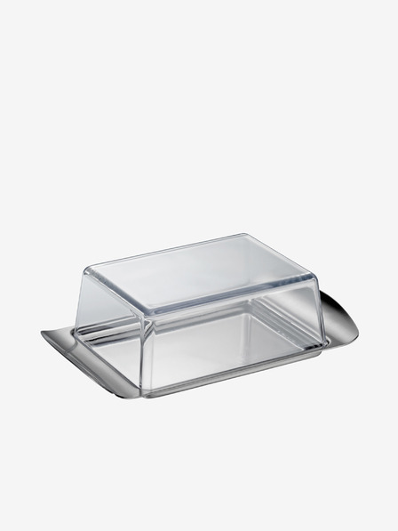 Küchenprofi Miska na maslo Küchenprofi Compact