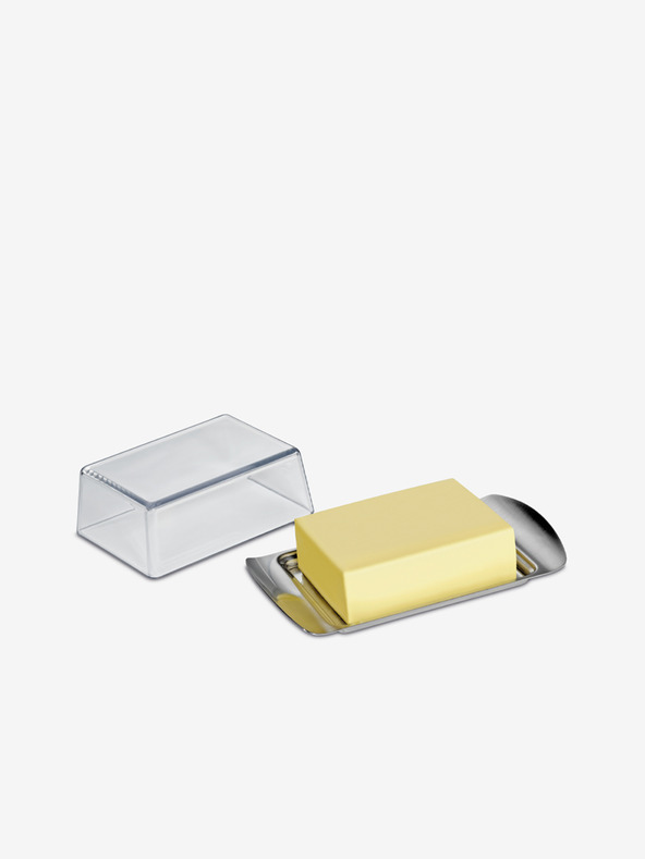 Küchenprofi Miska na maslo Küchenprofi Compact