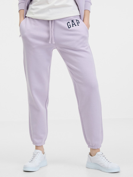 GAP Tepláky GAP fleece