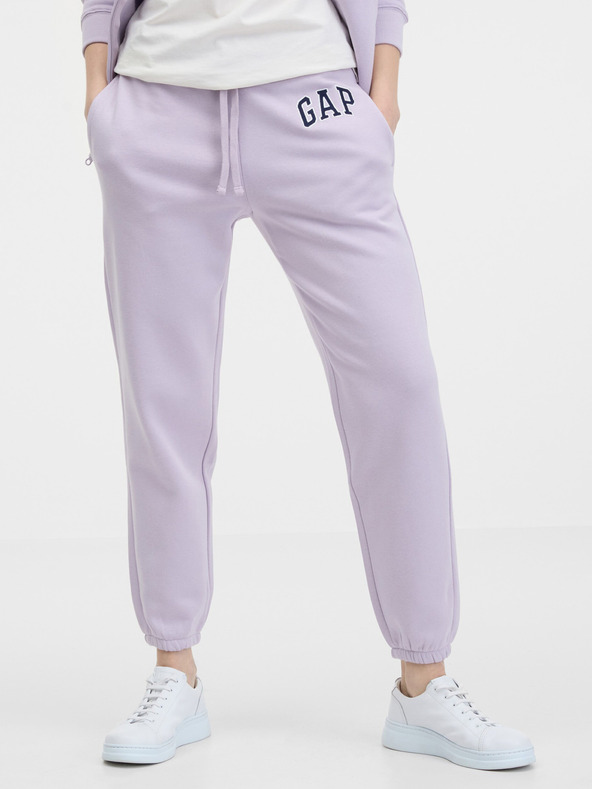 GAP Tepláky GAP fleece