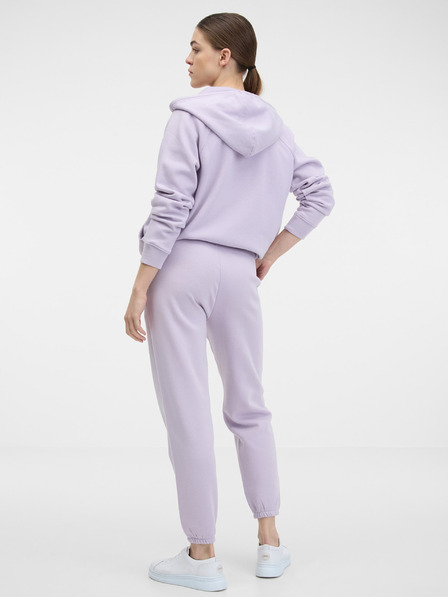GAP Tepláky GAP fleece