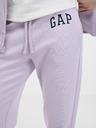 GAP Tepláky GAP fleece