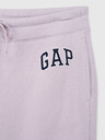 GAP Tepláky GAP fleece