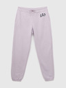 GAP Tepláky GAP fleece