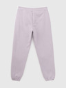 GAP Tepláky GAP fleece
