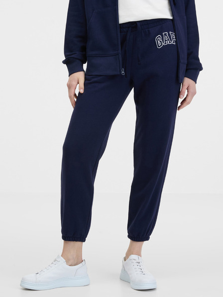 GAP Tepláky GAP fleece