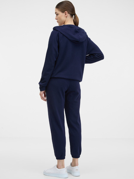 GAP Tepláky GAP fleece