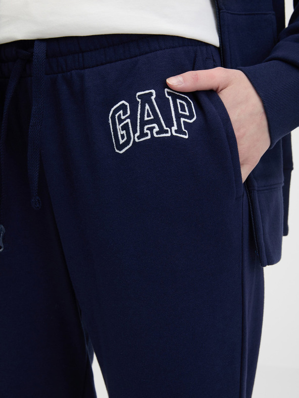 GAP Tepláky GAP fleece