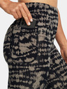 Under Armour Dámske legíny Under Armour Motion Print Legging