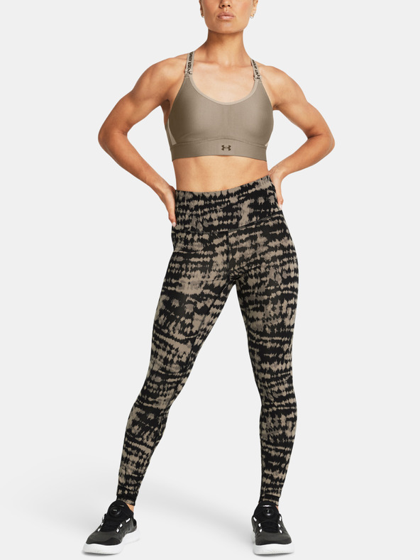 Under Armour Dámske legíny Under Armour Motion Print Legging