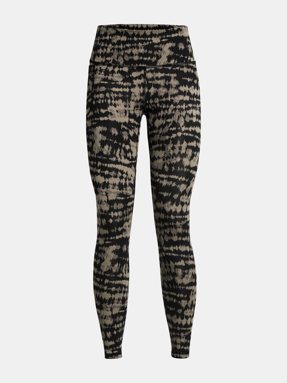 Under Armour Dámske legíny Under Armour Motion Print Legging