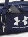 Under Armour Unisex taška Under Armour UA Undeniable 5.0 XS Pkble