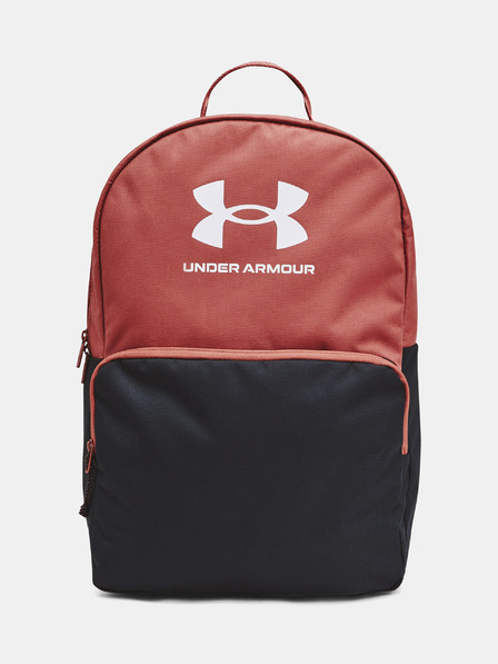 Under Armour Unisex batoh Under Armour UA Loudon Backpack