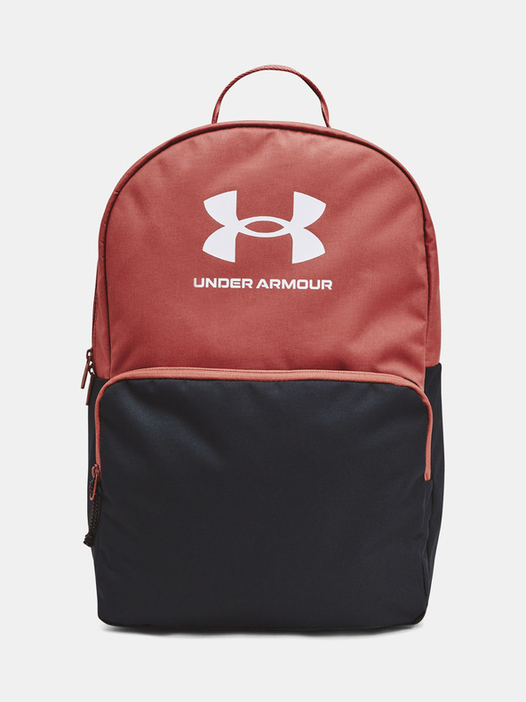 Under Armour Unisex batoh Under Armour UA Loudon Backpack