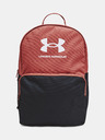 Under Armour Unisex batoh Under Armour UA Loudon Backpack