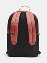 Under Armour Unisex batoh Under Armour UA Loudon Backpack